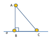 03000woh-c1ad-213x149.png