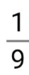 03000woz-0479-29x75.png