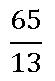 03000wp3-56eb-55x81.png