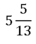 03000wpg-2884-72x87.png
