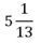 03000wpk-76a9-74x79.png