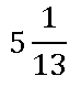 03000wpk-76a9-74x79.png