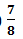 03000wpl-42f2-65x107.png