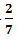 03000wpv-38b9-68x111.png