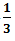 03000wqf-9395-44x120.png