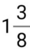 03000wqu-4190-30x55.png