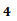 03000wr8-14fb-55x69.png