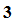 03000wrh-0c7d-44x79.png