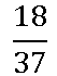 03000wrz-509c-53x70.png