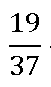 03000wt4-716f-51x87.png