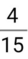 03000wtp-f6c3-28x59.png