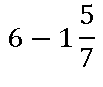 03000wuf-5af8-103x87.png