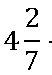 03000wvk-ca96-52x75.png