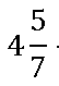 03000wwy-6602-54x79.png