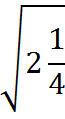 03000wxk-1a14-65x119.png