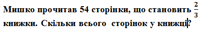 03000wy3-a947-417x92.png