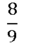 03000wz9-ebb0-31x50.png