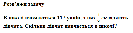03000wzv-99f4-436x110.png