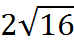 03000x0l-e146-74x49.png