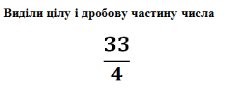 03000x2g-7b4e-346x129.png