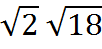 03000x2y-1d69-102x49.png