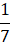 03000x31-ad39-10x43.png