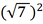 03000x46-92b4-87x48.png