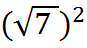 03000x46-92b4-87x48.png