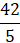 03000x4f-da57-20x43.png