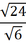 03000x4w-6e8c-56x94.png