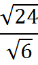 03000x4w-6e8c-56x94.png