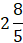 03000x4x-31a7-23x43.png