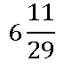 03000x5i-ed22-72x78.png