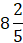 03000x5k-8056-23x43.png