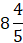 03000x6a-885c-23x43.png