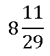 03000x6f-6e01-73x81.png