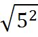 03000x6h-fe73-56x54.png
