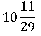 03000x75-1d96-86x75.png