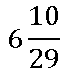 03000x7x-d441-73x82.png