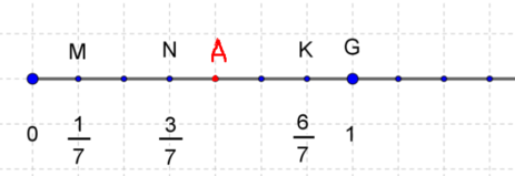 03000xck-83dd-463x159.png