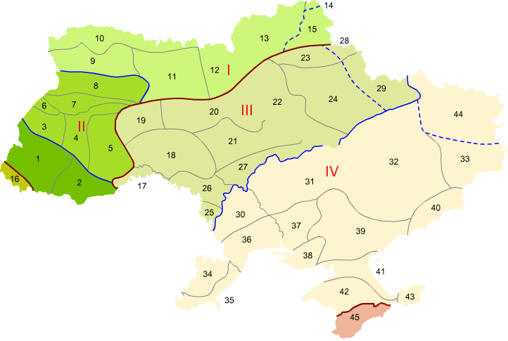03000xes-f2fc-722x485.png