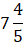 03000xg8-c12f-23x43.png