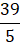 03000xgk-2695-20x43.png