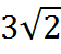 03000xgn-95ea-56x49.png