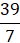 03000xh0-4c43-20x43.png