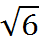 03000xhf-1400-39x49.png