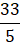 03000xht-782a-20x43.png
