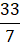 03000xi6-2b86-20x43.png