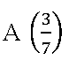 03000xid-0f07-78x68.png