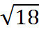 03000xie-d29f-56x49.png